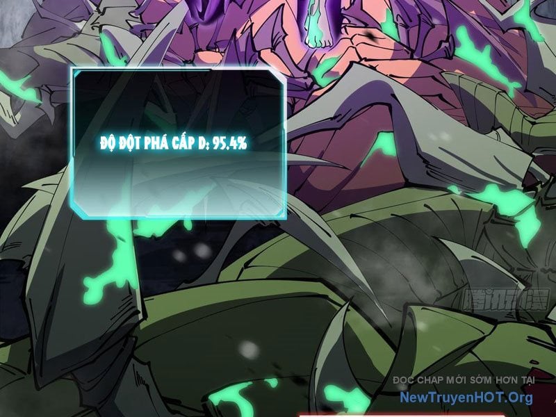 Dị Ngục Bạo Quân: Cái Bóng Của Ta Có Thể Tiến Hóa Vô Hạn: Chapter 7