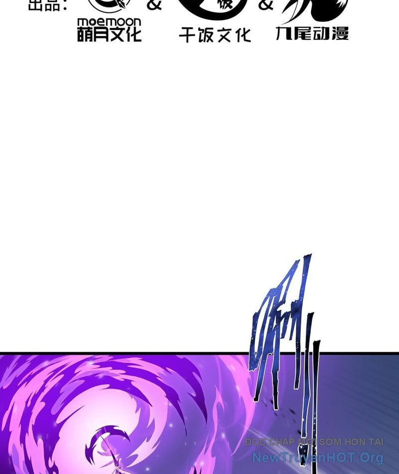 Dị Ngục Bạo Quân: Cái Bóng Của Ta Có Thể Tiến Hóa Vô Hạn: Chapter 8