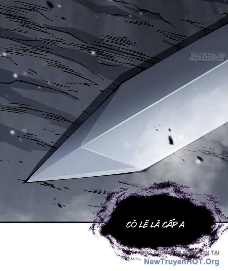 Dị Ngục Bạo Quân: Cái Bóng Của Ta Có Thể Tiến Hóa Vô Hạn: Chapter 8