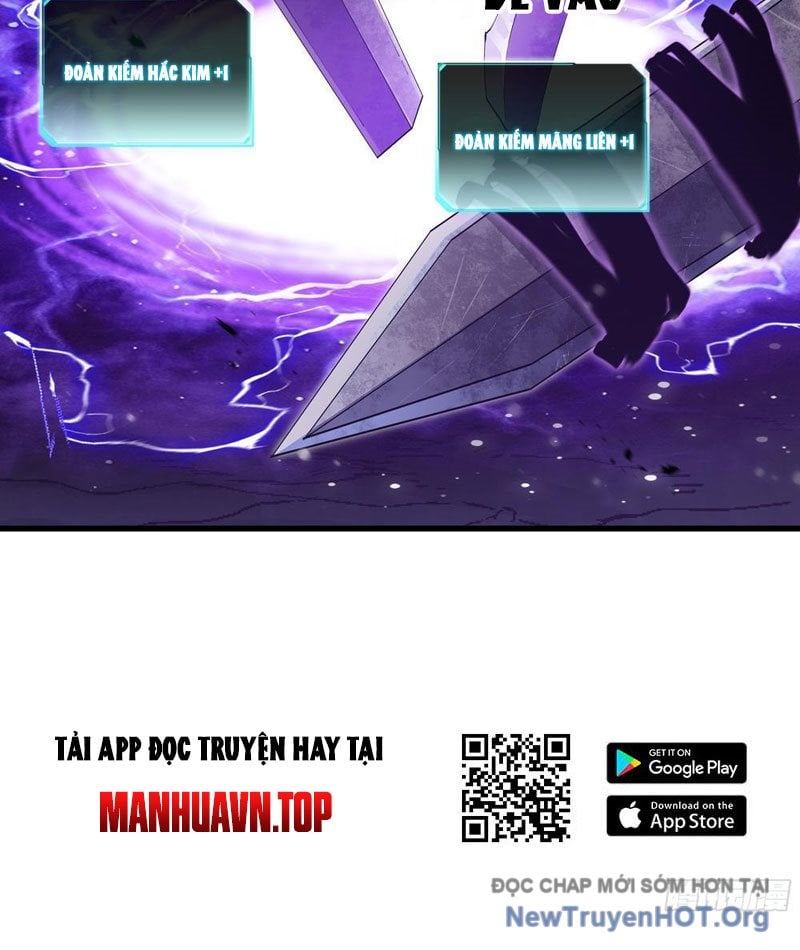 Dị Ngục Bạo Quân: Cái Bóng Của Ta Có Thể Tiến Hóa Vô Hạn: Chapter 8