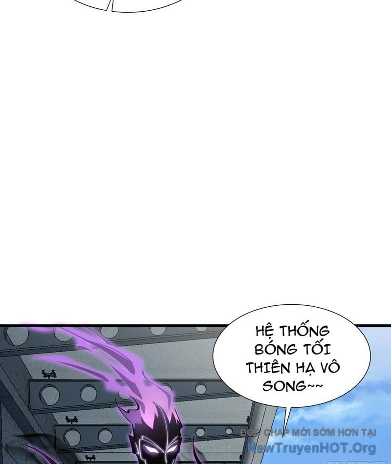 Dị Ngục Bạo Quân: Cái Bóng Của Ta Có Thể Tiến Hóa Vô Hạn: Chapter 8