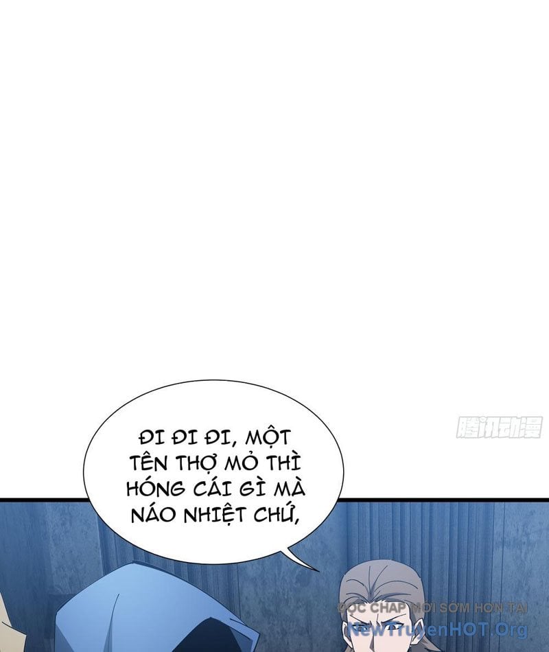 Dị Ngục Bạo Quân: Cái Bóng Của Ta Có Thể Tiến Hóa Vô Hạn: Chapter 8