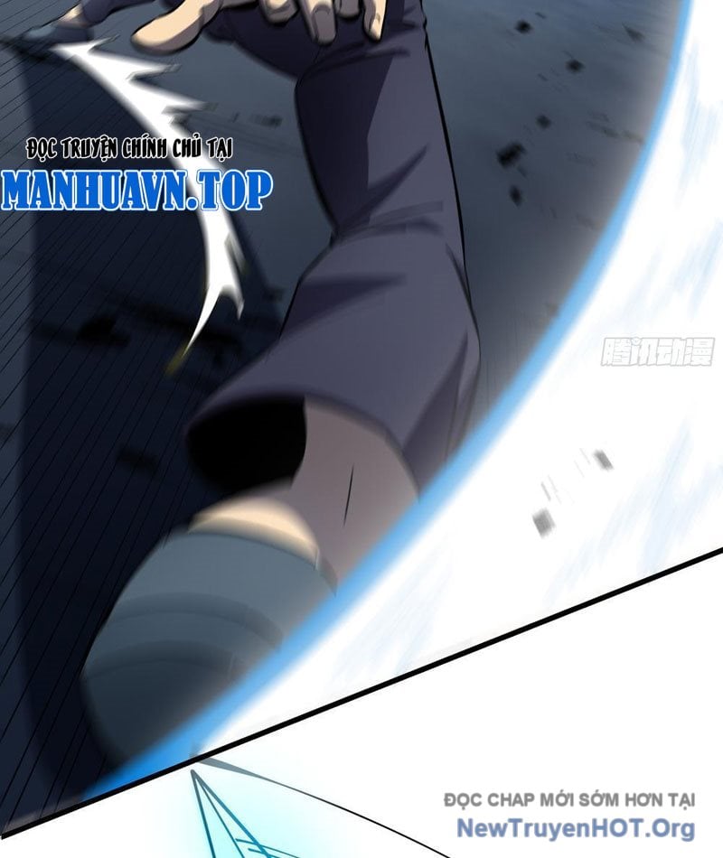 Dị Ngục Bạo Quân: Cái Bóng Của Ta Có Thể Tiến Hóa Vô Hạn: Chapter 8