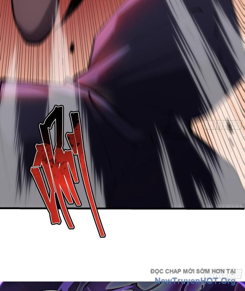 Dị Ngục Bạo Quân: Cái Bóng Của Ta Có Thể Tiến Hóa Vô Hạn: Chapter 8