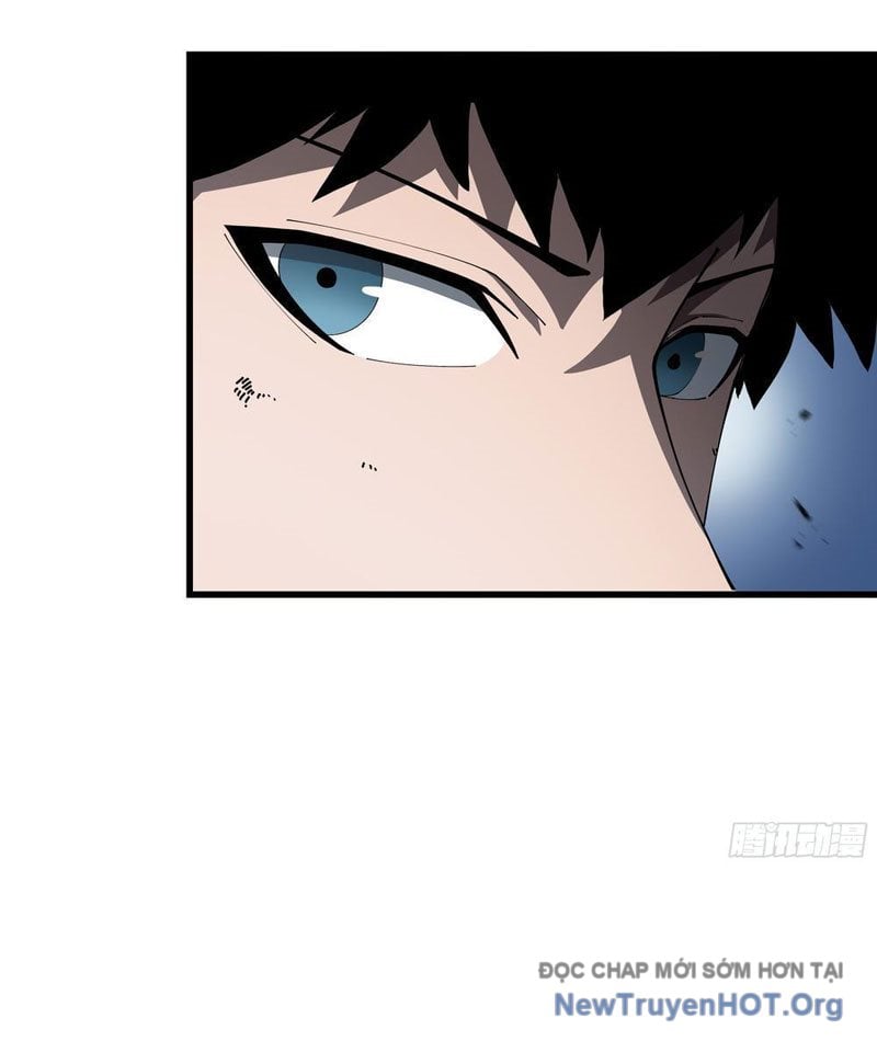 Dị Ngục Bạo Quân: Cái Bóng Của Ta Có Thể Tiến Hóa Vô Hạn: Chapter 8