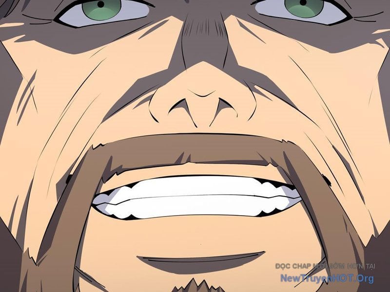 Dị Ngục Bạo Quân: Cái Bóng Của Ta Có Thể Tiến Hóa Vô Hạn: Chapter 9