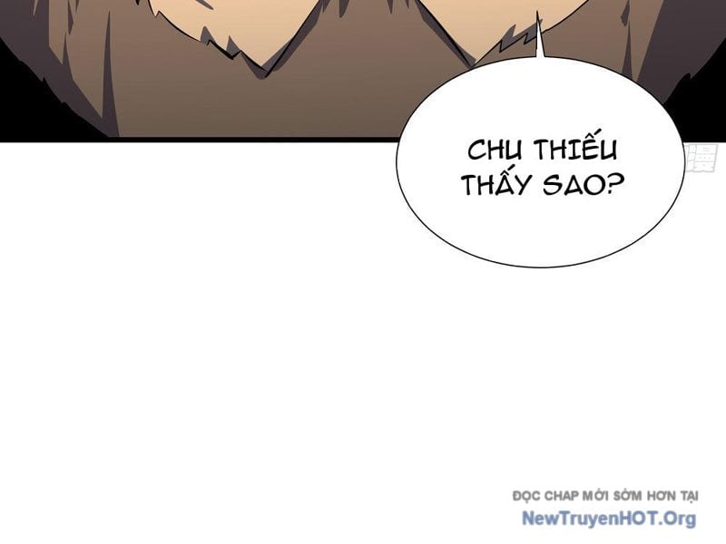 Dị Ngục Bạo Quân: Cái Bóng Của Ta Có Thể Tiến Hóa Vô Hạn: Chapter 9