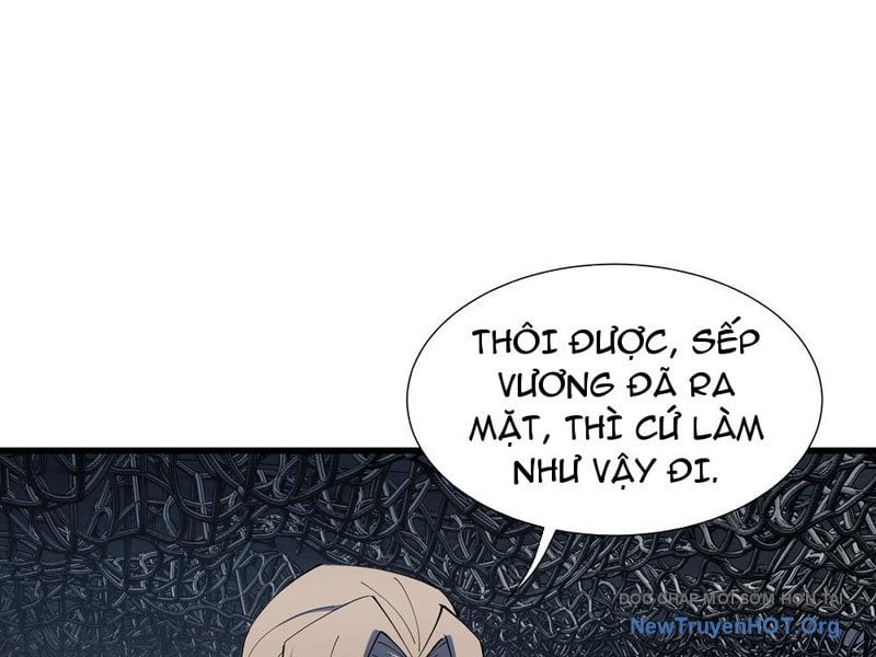 Dị Ngục Bạo Quân: Cái Bóng Của Ta Có Thể Tiến Hóa Vô Hạn: Chapter 9