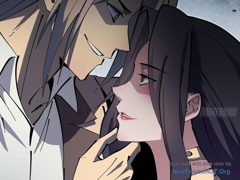 Dị Ngục Bạo Quân: Cái Bóng Của Ta Có Thể Tiến Hóa Vô Hạn: Chapter 9