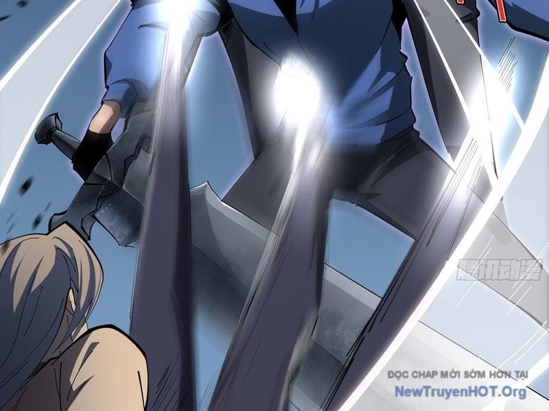 Dị Ngục Bạo Quân: Cái Bóng Của Ta Có Thể Tiến Hóa Vô Hạn: Chapter 9