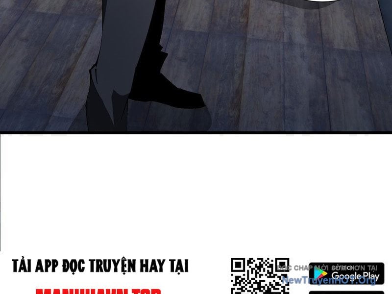 Dị Ngục Bạo Quân: Cái Bóng Của Ta Có Thể Tiến Hóa Vô Hạn: Chapter 9