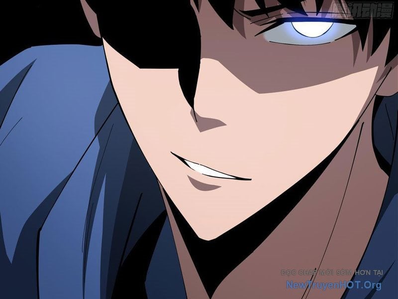 Dị Ngục Bạo Quân: Cái Bóng Của Ta Có Thể Tiến Hóa Vô Hạn: Chapter 9