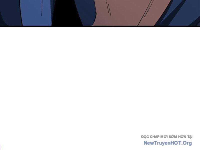 Dị Ngục Bạo Quân: Cái Bóng Của Ta Có Thể Tiến Hóa Vô Hạn: Chapter 9