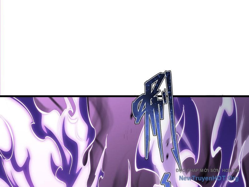 Dị Ngục Bạo Quân: Cái Bóng Của Ta Có Thể Tiến Hóa Vô Hạn: Chapter 9