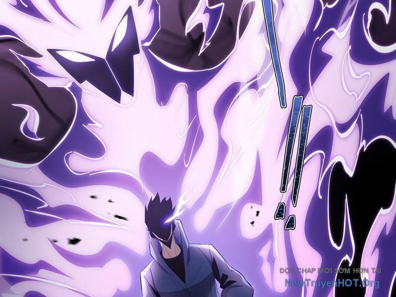 Dị Ngục Bạo Quân: Cái Bóng Của Ta Có Thể Tiến Hóa Vô Hạn: Chapter 9