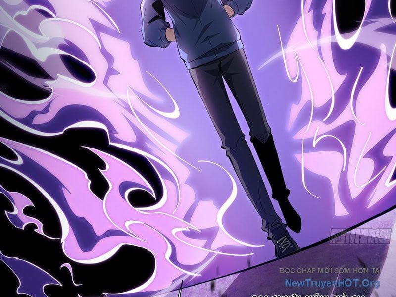 Dị Ngục Bạo Quân: Cái Bóng Của Ta Có Thể Tiến Hóa Vô Hạn: Chapter 9