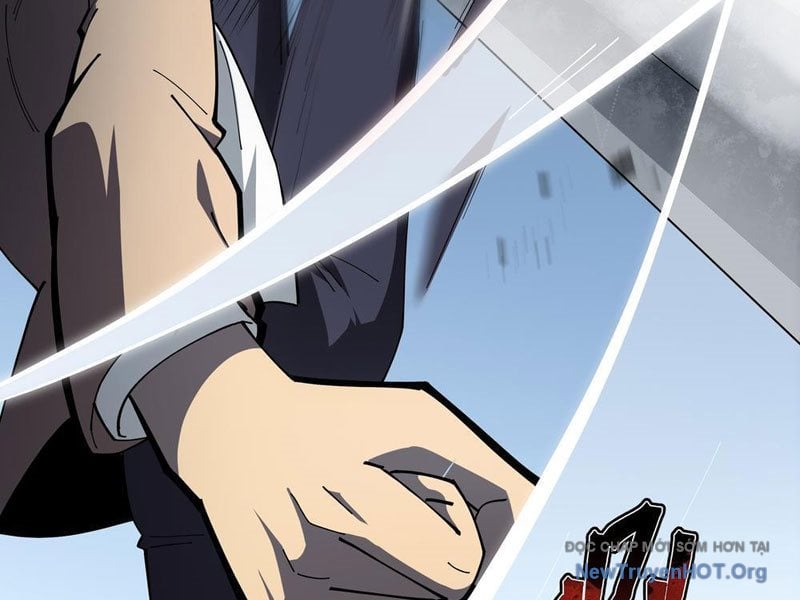 Dị Ngục Bạo Quân: Cái Bóng Của Ta Có Thể Tiến Hóa Vô Hạn: Chapter 9