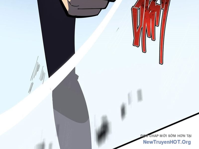 Dị Ngục Bạo Quân: Cái Bóng Của Ta Có Thể Tiến Hóa Vô Hạn: Chapter 9