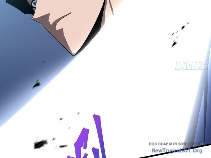 Dị Ngục Bạo Quân: Cái Bóng Của Ta Có Thể Tiến Hóa Vô Hạn: Chapter 9