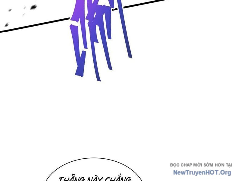 Dị Ngục Bạo Quân: Cái Bóng Của Ta Có Thể Tiến Hóa Vô Hạn: Chapter 9