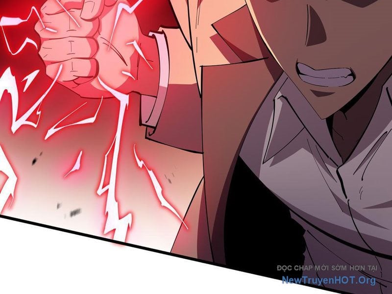 Dị Ngục Bạo Quân: Cái Bóng Của Ta Có Thể Tiến Hóa Vô Hạn: Chapter 9