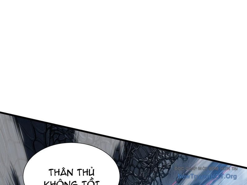 Dị Ngục Bạo Quân: Cái Bóng Của Ta Có Thể Tiến Hóa Vô Hạn: Chapter 9