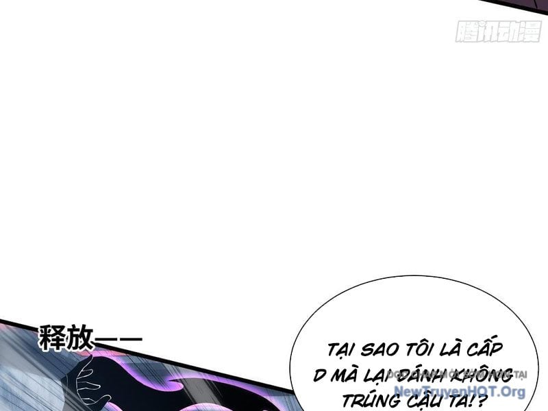 Dị Ngục Bạo Quân: Cái Bóng Của Ta Có Thể Tiến Hóa Vô Hạn: Chapter 9