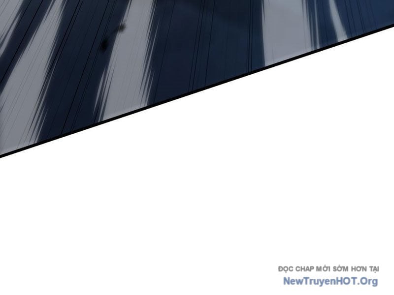 Dị Ngục Bạo Quân: Cái Bóng Của Ta Có Thể Tiến Hóa Vô Hạn: Chapter 9