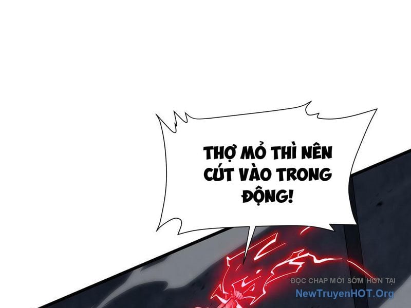 Dị Ngục Bạo Quân: Cái Bóng Của Ta Có Thể Tiến Hóa Vô Hạn: Chapter 9