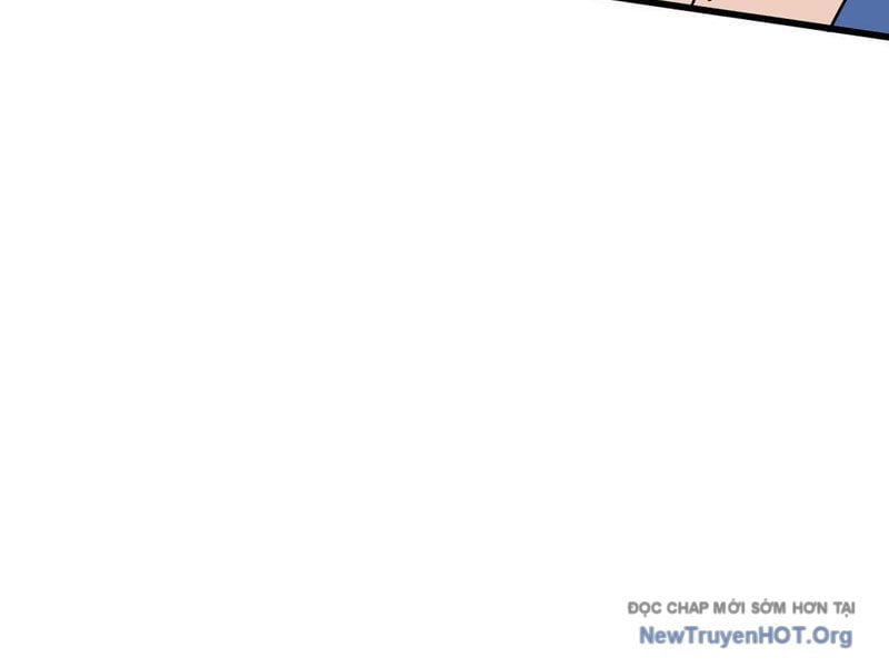 Dị Ngục Bạo Quân: Cái Bóng Của Ta Có Thể Tiến Hóa Vô Hạn: Chapter 9