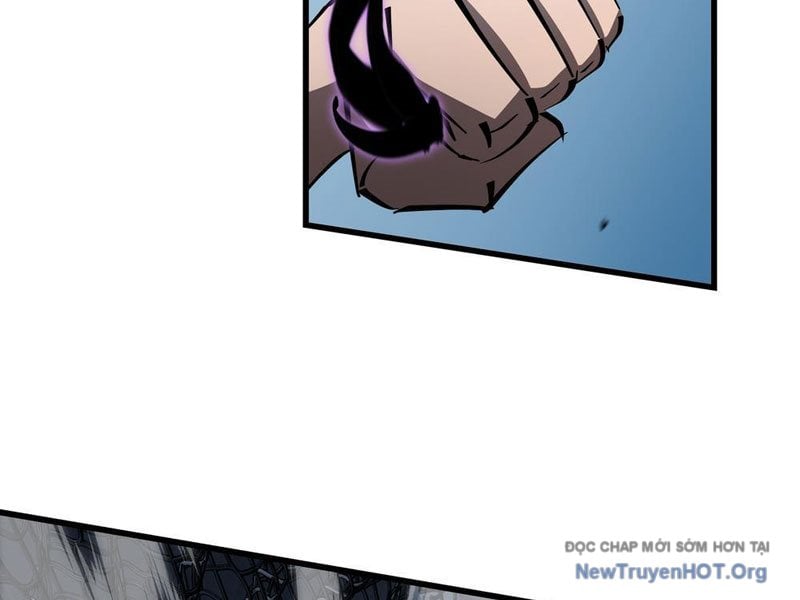 Dị Ngục Bạo Quân: Cái Bóng Của Ta Có Thể Tiến Hóa Vô Hạn: Chapter 9