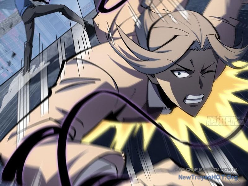 Dị Ngục Bạo Quân: Cái Bóng Của Ta Có Thể Tiến Hóa Vô Hạn: Chapter 9