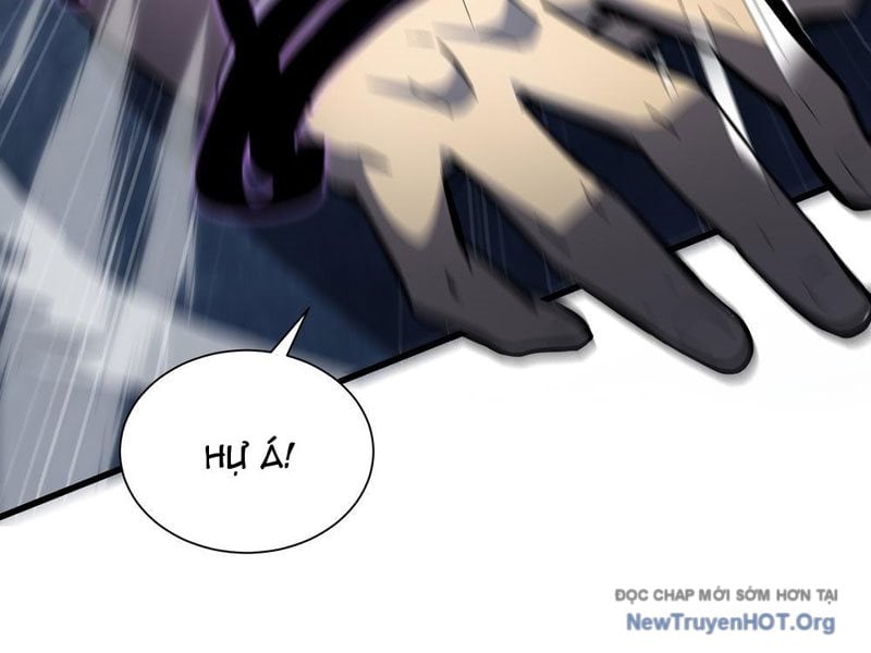 Dị Ngục Bạo Quân: Cái Bóng Của Ta Có Thể Tiến Hóa Vô Hạn: Chapter 9