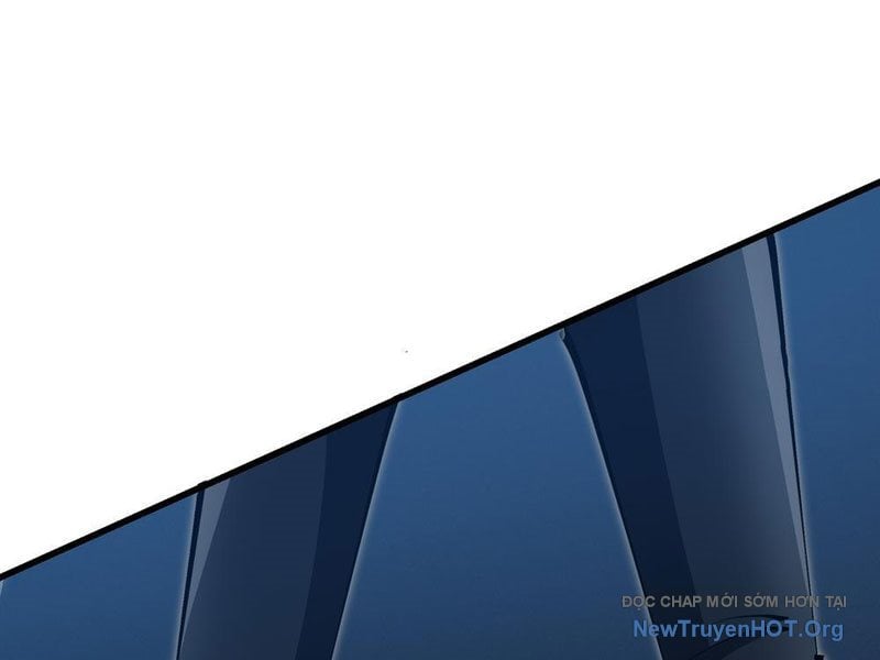 Dị Ngục Bạo Quân: Cái Bóng Của Ta Có Thể Tiến Hóa Vô Hạn: Chapter 9