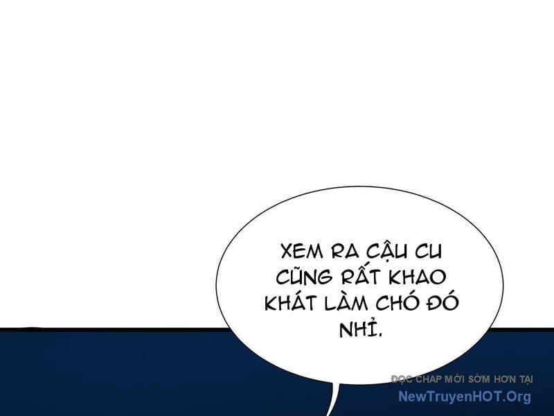 Dị Ngục Bạo Quân: Cái Bóng Của Ta Có Thể Tiến Hóa Vô Hạn: Chapter 9