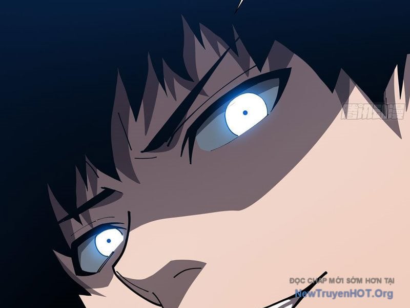 Dị Ngục Bạo Quân: Cái Bóng Của Ta Có Thể Tiến Hóa Vô Hạn: Chapter 9