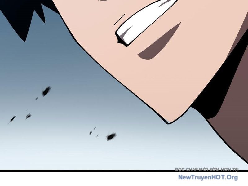 Dị Ngục Bạo Quân: Cái Bóng Của Ta Có Thể Tiến Hóa Vô Hạn: Chapter 9