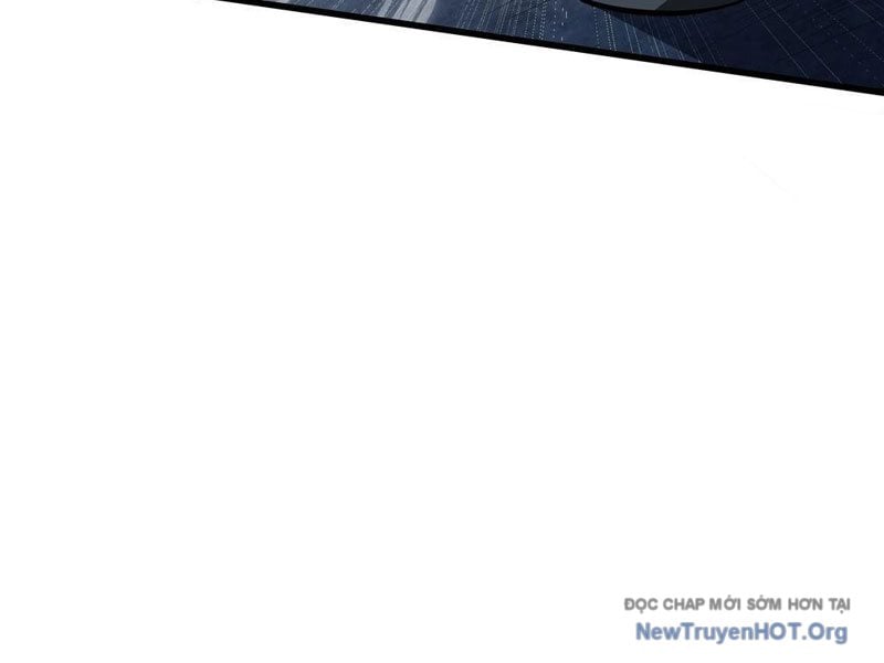 Dị Ngục Bạo Quân: Cái Bóng Của Ta Có Thể Tiến Hóa Vô Hạn: Chapter 9