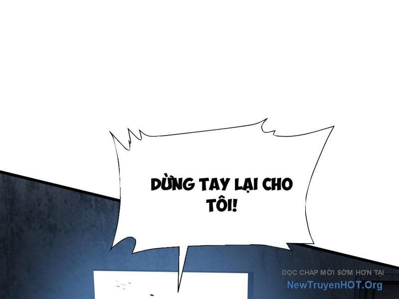 Dị Ngục Bạo Quân: Cái Bóng Của Ta Có Thể Tiến Hóa Vô Hạn: Chapter 9