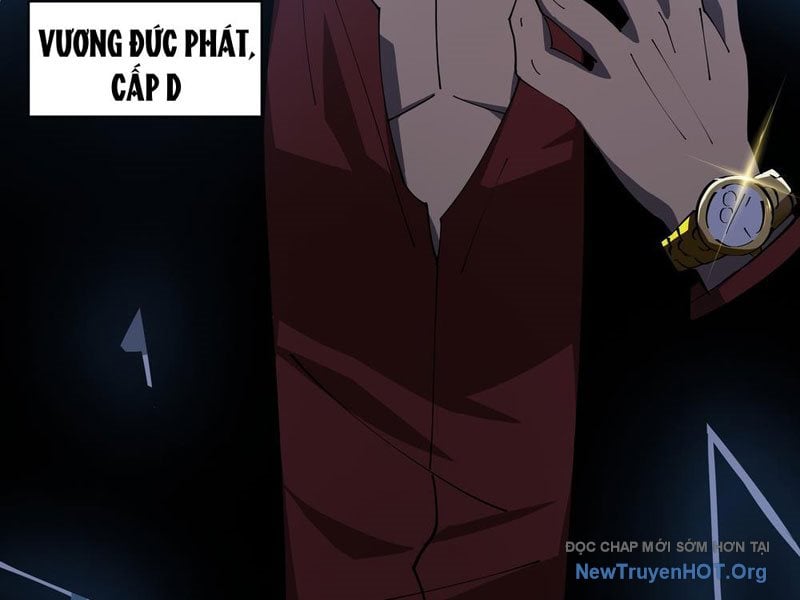 Dị Ngục Bạo Quân: Cái Bóng Của Ta Có Thể Tiến Hóa Vô Hạn: Chapter 9