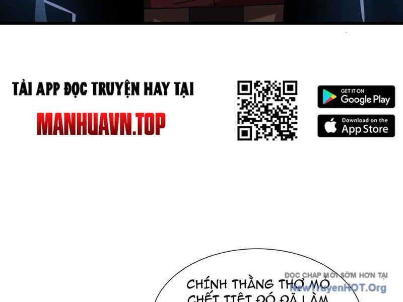 Dị Ngục Bạo Quân: Cái Bóng Của Ta Có Thể Tiến Hóa Vô Hạn: Chapter 9