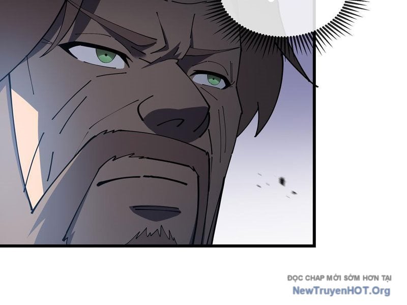Dị Ngục Bạo Quân: Cái Bóng Của Ta Có Thể Tiến Hóa Vô Hạn: Chapter 9
