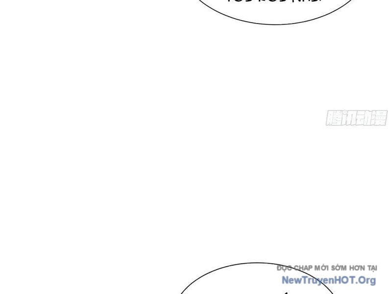 Dị Ngục Bạo Quân: Cái Bóng Của Ta Có Thể Tiến Hóa Vô Hạn: Chapter 9