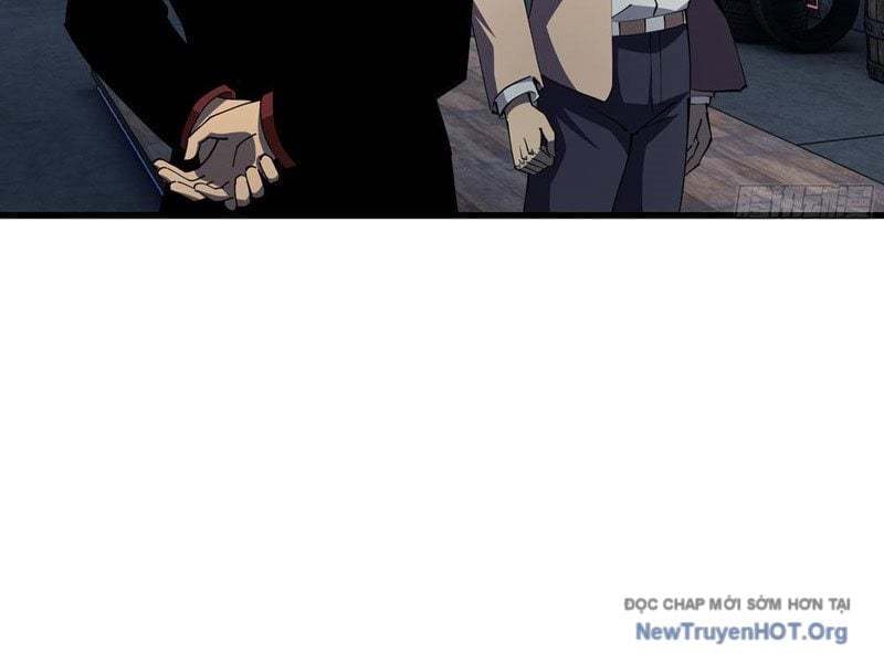 Dị Ngục Bạo Quân: Cái Bóng Của Ta Có Thể Tiến Hóa Vô Hạn: Chapter 9