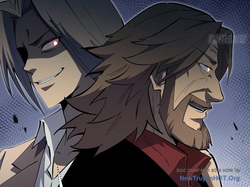 Dị Ngục Bạo Quân: Cái Bóng Của Ta Có Thể Tiến Hóa Vô Hạn: Chapter 9