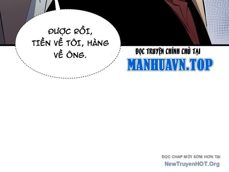 Dị Ngục Bạo Quân: Cái Bóng Của Ta Có Thể Tiến Hóa Vô Hạn: Chapter 9