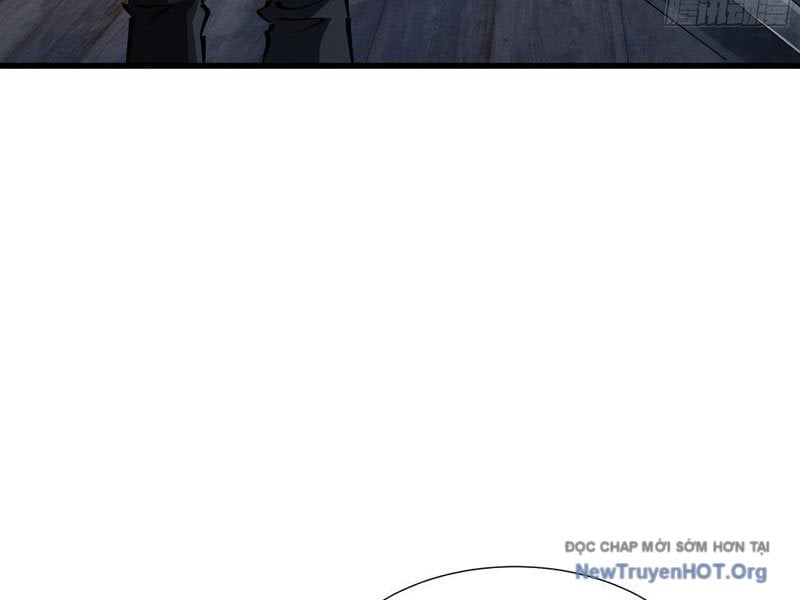 Dị Ngục Bạo Quân: Cái Bóng Của Ta Có Thể Tiến Hóa Vô Hạn: Chapter 9