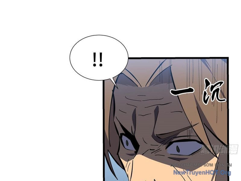 Dị Ngục Bạo Quân: Cái Bóng Của Ta Có Thể Tiến Hóa Vô Hạn: Chapter 9