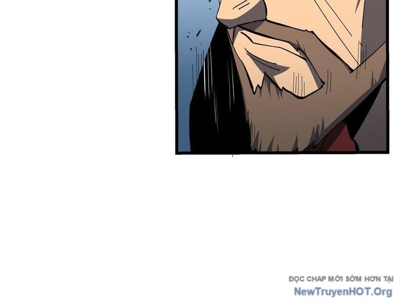 Dị Ngục Bạo Quân: Cái Bóng Của Ta Có Thể Tiến Hóa Vô Hạn: Chapter 9