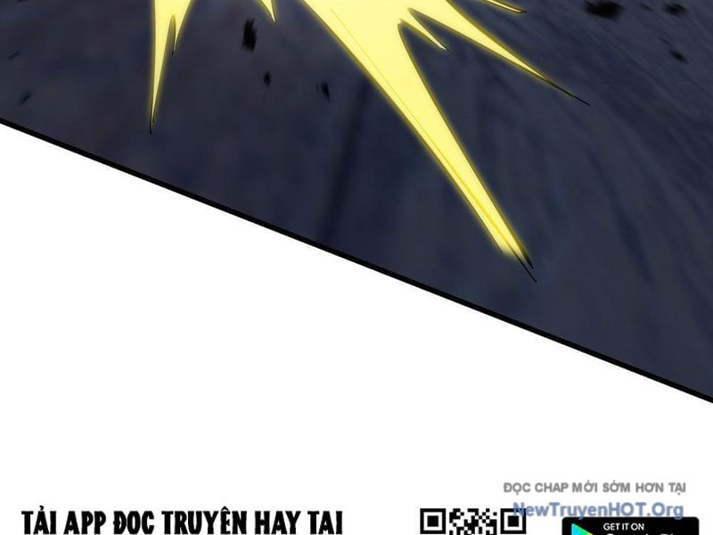 Dị Ngục Bạo Quân: Cái Bóng Của Ta Có Thể Tiến Hóa Vô Hạn: Chapter 9